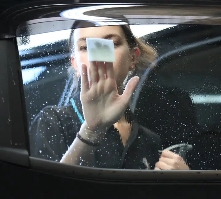 car-window-tinting-hobart